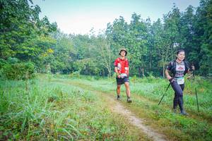 BIB: 
                            <button type="button" onclick="openModal(19429223)" class="btn btn-primary btn-sm float-right btn-popup" data-toggle="modal" data-target=".modal-high-quality">
                        <i class="fas fa-shopping-cart"></i> Add to Cart
                    </button>
                                            <button type="button" onclick="isThisMe(19429223, true)" class="btn btn-success btn-sm float-right btn-popup btn-isme hidden" data-toggle="tooltip" data-placement="bottom" title="นี่คือรูปของคุณใช่ไหม คลิกที่นี่เพื่อเอาเข้าอัลบั้ม">
                        <i class="fas fa-plus"></i> Add to album
                    </button>
                    <button type="button" onclick="isThisMe(19429223, false)" class="btn btn-warning btn-sm float-right btn-popup btn-isnotme hidden">
                        <i class="fas fa-ban"></i> Remove from album
                    </button>